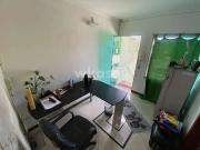 Casa / Sobrado Comercial para Venda em Serra/ES das... Casa / Sobrado Comercial para Venda em Serra/ES das...