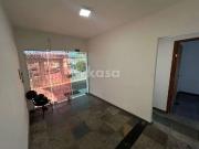 Casa / Sobrado Comercial para Venda em Serra/ES Parque...