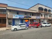 Casa / Sobrado Comercial para Venda em Serra/ES Parque...