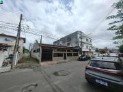 Casa / Sobrado Comercial para Venda em Serra/ES Parque...