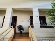 Casa / Sobrado Comercial para Venda em Sete Lagoas/MG Centro