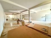 Casa / Sobrado Comercial para Venda em Sobradinho/DF...