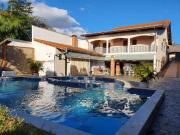Casa / Sobrado Comercial para Venda em Sorocaba/SP...