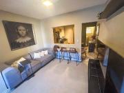 Casa / Sobrado Comercial para Venda em Sorocaba/SP...