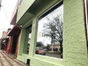 Casa / Sobrado Comercial para Venda em Sorocaba/SP...