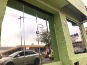Casa / Sobrado Comercial para Venda em Sorocaba/SP...