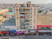 Casa / Sobrado Comercial para Venda em Sorocaba/SP...