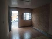 Casa / Sobrado Comercial para Venda em Sorocaba/SP Centro