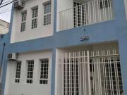 Casa / Sobrado Comercial para Venda em Sorocaba/SP Centro