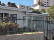 Casa / Sobrado Comercial para Venda em Sorocaba/SP Centro