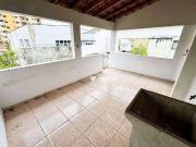 Casa / Sobrado Comercial para Venda em Sorocaba/SP...