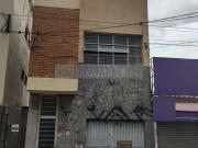 Casa / Sobrado Comercial para Venda em Sorocaba/SP...