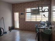 Casa / Sobrado Comercial para Venda em Sorocaba/SP...