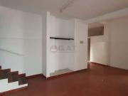 Casa / Sobrado Comercial para Venda em Sorocaba/SP...