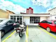 Casa / Sobrado Comercial para Venda em Sorocaba/SP...