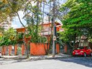 Casa / Sobrado Comercial para Venda em Sorocaba/SP...