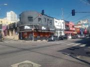 Casa / Sobrado Comercial para Venda em Sorocaba/SP Centro