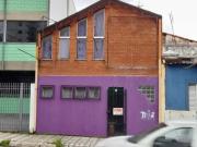 Casa / Sobrado Comercial para Venda em Sorocaba/SP... Casa / Sobrado Comercial para Venda em Sorocaba/SP...