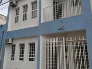 Casa / Sobrado Comercial para Venda em Sorocaba/SP Centro