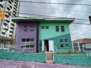 Casa / Sobrado Comercial para Venda em Sorocaba/SP Centro
