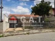 Casa / Sobrado Comercial para Venda em Sorocaba/SP... Casa / Sobrado Comercial para Venda em Sorocaba/SP...