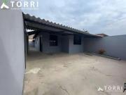 Casa / Sobrado Comercial para Venda em Sorocaba/SP...
