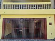 Casa / Sobrado Comercial para Venda em Sorocaba/SP...
