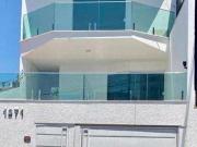 Casa / Sobrado Comercial para Venda em Sorocaba/SP...