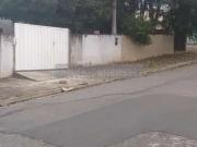 Casa / Sobrado Comercial para Venda em Sorocaba/SP...