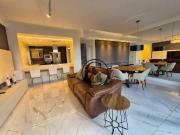 Casa / Sobrado Comercial para Venda em Sorocaba/SP...