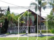 Casa / Sobrado Comercial para Venda em Sorocaba/SP...