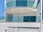 Casa / Sobrado Comercial para Venda em Sorocaba/SP... Casa / Sobrado Comercial para Venda em Sorocaba/SP...