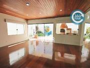 Casa / Sobrado Comercial para Venda em Sorocaba/SP...