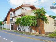 Casa / Sobrado Comercial para Venda em Sorocaba/SP...