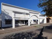 Casa / Sobrado Comercial para Venda em Sorocaba/SP...