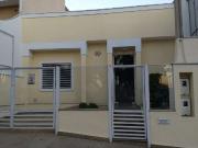 Casa / Sobrado Comercial para Venda em Sorocaba/SP...
