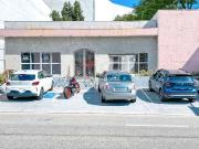 Casa / Sobrado Comercial para Venda em Sorocaba/SP...