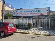 Casa / Sobrado Comercial para Venda em Sorocaba/SP...