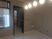 Casa / Sobrado Comercial para Venda em Sorocaba/SP...
