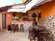 Casa / Sobrado Comercial para Venda em Sorocaba/SP...