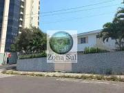 Casa / Sobrado Comercial para Venda em Sorocaba/SP...