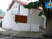 Casa / Sobrado Comercial para Venda em Sorocaba/SP...