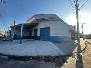 Casa / Sobrado Comercial para Venda em Sorocaba/SP...