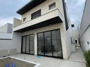 Casa / Sobrado Comercial para Venda em Sorocaba/SP...