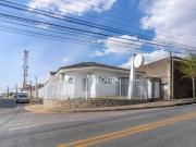 Casa / Sobrado Comercial para Venda em Sorocaba/SP...