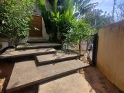 Casa / Sobrado Comercial para Venda em Sorocaba/SP...