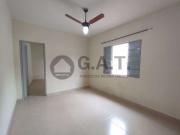 Casa / Sobrado Comercial para Venda em Sorocaba/SP...