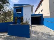 Casa / Sobrado Comercial para Venda em Sorocaba/SP...