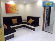 Casa / Sobrado Comercial para Venda em Sorocaba/SP...