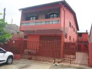 Casa / Sobrado Comercial para Venda em Sorocaba/SP...